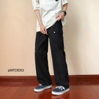 cms/erpbt/backend/web/uploads/erp/collection/images/Men Clothes/YANGJI/EN0143815/img_b/EN0143815_img_b_3